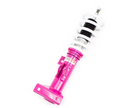 Godspeed Project MonoSS Coilover Mercedes-Benz C-class Sedan W204 2007-2014 MSS0172-A