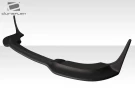 Duraflex 2017-2022 Jeep Grand Cherokee SRT8 Tuning Front Lip Spoiler Air Dam - 1 Piece - 117815