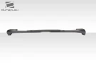 Duraflex 2011-2022 Jeep Grand Cherokee Rainer Rear Roof Wing Spoiler - 1 Piece - 117958