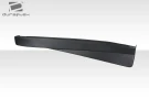 Duraflex 2015-2016 Kia Soul Racer Side Skirts - 113432
