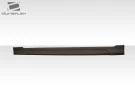 Duraflex 2010-2013 Kia Optima N Design Side Skirts - 2 Piece - 113909