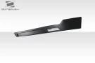 Duraflex 2015-2016 Kia Soul Racer Front Lip - 113431
