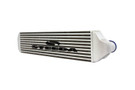 Steeda Front Mount Intercooler Ford Fusion 2013-2019 - 555 3702