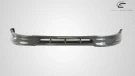 Carbon Creations 2011-2013 Kia Optima CPR Carbon Fiber Front Lip - 116098