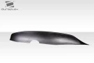 Duraflex 2011-2013 Kia Optima CPR Rear Wing - 116102