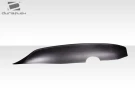 Duraflex 2011-2013 Kia Optima CPR Rear Wing - 116102