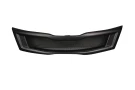 Duraflex 2011-2013 Kia Optima Laxell Front Grille - 1 Piece - 119162