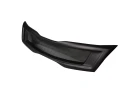 Duraflex 2011-2013 Kia Optima Laxell Front Grille - 1 Piece - 119162