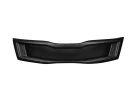 Duraflex 2011-2013 Kia Optima Laxell Front Grille - 1 Piece - 119162