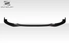 Duraflex 2021-2024 Kia K5 Aerotune Front Lip Spoiler Air Dam - 1 Piece - 118173
