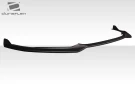 Duraflex 2021-2024 Kia K5 Aerotune Front Lip Spoiler Air Dam - 1 Piece - 118173