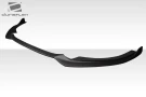 Duraflex 2021-2024 Kia K5 Aerotune Front Lip Spoiler Air Dam - 1 Piece - 118173