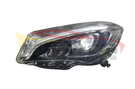 German Car Accessories 2014-2019 Mercedes-Benz CLA LED Headlights W117