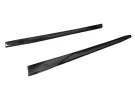 Carbon Creations 2021-2024 Kia K5 Forge Works Side Skirt Rocker Panels - 2 Pieces - 118673
