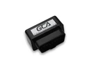German Car Accessories Mercedes-Benz Engine Light Blocker GCA Performance OBD Module