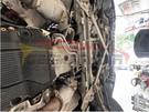 German Car Accessories 2016-2022 Mercedes E400/E450/E43 AMG Downpipes W213