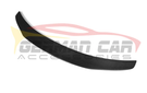 German Car Accessories 2022+ Mercedes-Benz C-Class PSM Style Carbon Fiber Trunk Spoiler W206