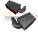 German Car Accessories 2020+ Mercedes GLE63 AMG Air Intake Kit W167