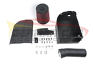 German Car Accessories 2015-2023 Mercedes C200/C250/C300 Cold Air Intake Kit W205