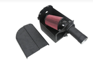 German Car Accessories 2015-2023 Mercedes C200/C250/C300 Cold Air Intake Kit W205