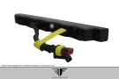 Aero Function AF-2 2014-2022 Land Rover Range Rover Sport Lighting - 112683