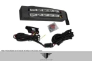 Aero Function AF-2 2014-2022 Land Rover Range Rover Sport Lighting - 112683