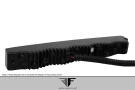 Aero Function AF-2 2014-2022 Land Rover Range Rover Sport Lighting - 112683