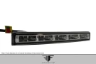 Aero Function AF-2 2014-2022 Land Rover Range Rover Sport Lighting - 112683