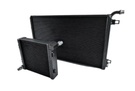 German Car Accessories 2015-2023 Mercedes C63 AMG High Performance Intercooler/Heat Exchanger W205