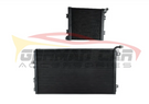 German Car Accessories 2019-2021 Mercedes AMG GT63/GT63S High Performance Intercooler/Heat Exchanger X290