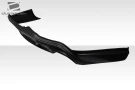 Duraflex 2014-2023 Maserati Ghibli W-1 Rear Lip Spoiler - 1 Piece - 113961