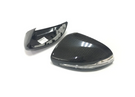 German Car Accessories 2016-2019 Mercedes-Benz GLC Class/GLC 63 Carbon Fiber Mirror Caps W253