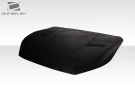 Duraflex 2014-2023 Maserati Ghibli Azure Hood - 1 Piece - 113967