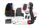 German Car Accessories 2018-2023 Mercedes C200/C300 Cold Air Intake Kit W205