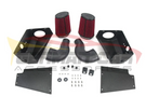 German Car Accessories 2018-2021 Mercedes S63 AMG Air Intake Kit W222/C217/A217