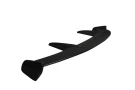 Duraflex 2014-2018 Mazda 3 Widow Rear Wing Spoiler - 1 Piece - 118630