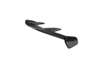 Carbon Creations 2014-2018 Mazda 3 Widow Rear Wing Spoiler - 1 Piece (S) - 118631