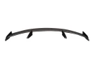 Carbon Creations 2014-2018 Mazda 3 Widow Rear Wing Spoiler - 1 Piece (S) - 118631