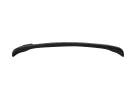 Duraflex 2019-2025 Mazda 3 Elements Rear Wing Spoiler - 1 Piece - 118889