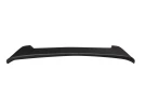 Duraflex 2019-2025 Mazda 3 Elements Rear Wing Spoiler - 1 Piece - 118889