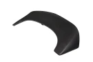 Duraflex 2019-2025 Mazda 3 Elements Rear Wing Spoiler - 1 Piece - 118889