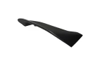 Duraflex 2019-2025 Mazda 3 Elements Rear Wing Spoiler - 1 Piece - 118889