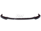 RW Carbon BMW G87 M2 CS Style Carbon Fiber Front Lip bmwg87057