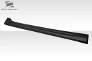 Duraflex 2014-2017 Mazda 6 Nenza Side Skirts -2 Piece - 118343