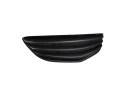 Duraflex 2014-2017 Mazda Mazda6 Levera Front Grille - 4 Pieces - 119316