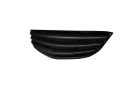 Duraflex 2014-2017 Mazda Mazda6 Levera Front Grille - 4 Pieces - 119316