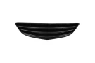Duraflex 2014-2017 Mazda Mazda6 Levera Front Grille - 4 Pieces - 119316