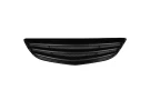 Duraflex 2014-2017 Mazda Mazda6 Levera Front Grille - 4 Pieces - 119316