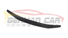 German Car Accessories 2020+ Mercedes-Benz GLE-Class Carbon Fiber Trunk Spoiler | C167 Coupe