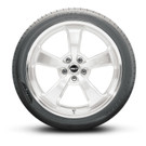 Mickey Thompson Street Comp GHT - 255/40R19 100Y XL -277740 mtt321084009